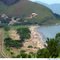 Praia Grande