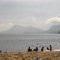 Praia Grande