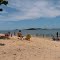 Praia Grande