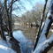 Hughes River