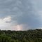 Summer Lightning