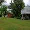 Mom's House in Walker
