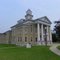 Wirt County Courthouse, Elizabeth, West Virginia