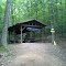Nature Center