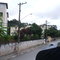 Cohab Raposo Tavares