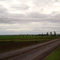 estrada Castelo branco, km 53