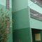 Escola Estadual Jardim Cipava II-A