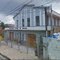 CCB Jd Novo Horizonte II DN.3N.6N