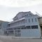 CCB Pq Sta Teresa DT.3N.SN