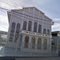 CCB Vila Cristina DN.2N.4N