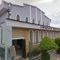 CCB Vila Dirce DN.3N.5N.SN