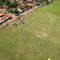 area de voo paramotor