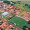 Estádio "Gervázio Durigan" Suzanápolis