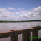 Ponte sobre o Rio São José dos Dourados - DPereira Barreto (SP) - Suzanápolis (SP)
