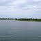 ANTIGAMENTE ERA UM CÓRREGO, SE TRANSFORMOU EM LAGO