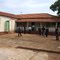 Sede da Fazenda Tapyr