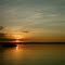Rio São José dos Dourados - Suzanápolis SP