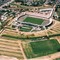 Estadio Atilio Paiva Olivera aerea