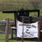 Cabanha Santa Ariaz - I Dia de Campo