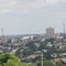 cidade de livramento vista parcial do centro