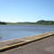 Lago Batuva
