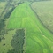 Verde - RS, Brasil.