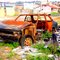Lixo Urbano