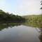 Rio São Marcos - Cristalina - Go