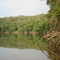 Rio São Marcos - Cristalina - Go