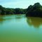 Rio São Marcos - GO / MG