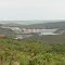 Barragem da UHE Batalha