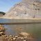 barragem sao marcos