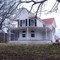 House in Waiteville