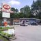 Ashley's IGA, Union, WV