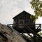 Hanging Rock Observatory