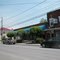 Union WV street scene