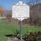 salt sulphur springs, wv