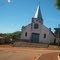 Igreja  Católica de Santo Antnio do Rio Verde