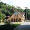 Casa(House) KRÜEGER em Pirabeiraba.