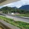 viaduto em Pirabeiraba
