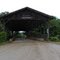 Estrada do Pico, Pirabeiraba, Joinville, Santa Catarina