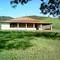 Sede Fazenda Paquetá