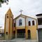 Itororó (BA) Matriz de Sto. Antonio de Pádua