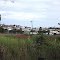 Itororó vista da estrada para o São José