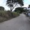 Caminho para o São José - BA