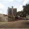 Arquitetura Sorocaba - Foto: Adilson Moreira