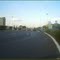 Av. Antonio Carlos Comitre - Foto: Adilson Moreira