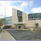 Shopping Splanada - Foto: Adilson Moreira