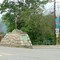 Indianer in Wheeling