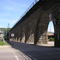 Railroad Viaduct